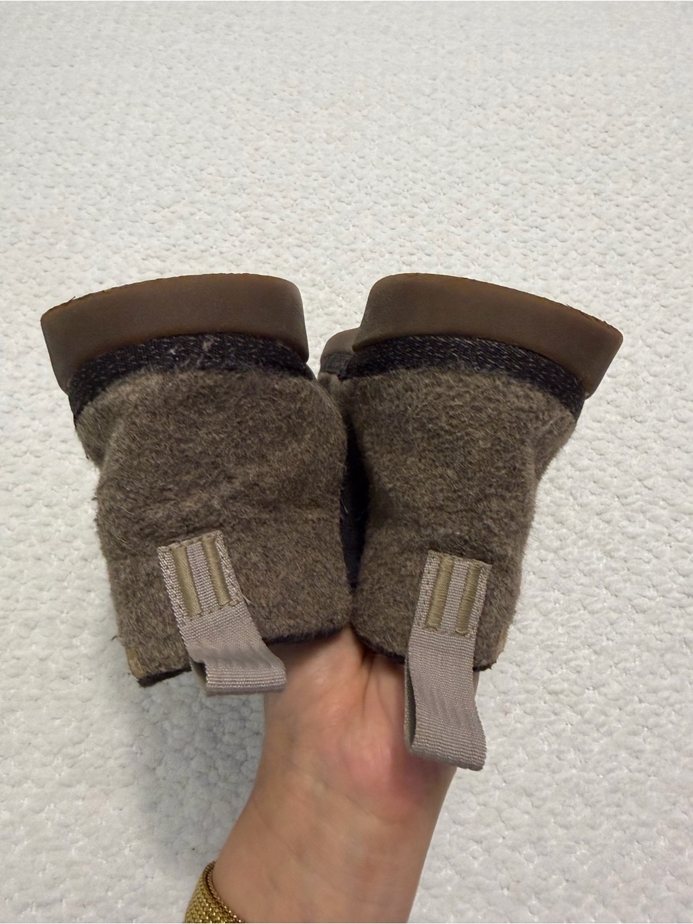 Chaco Chelsea Bootie Women’s Size 8.5 - Picture 8 of 10